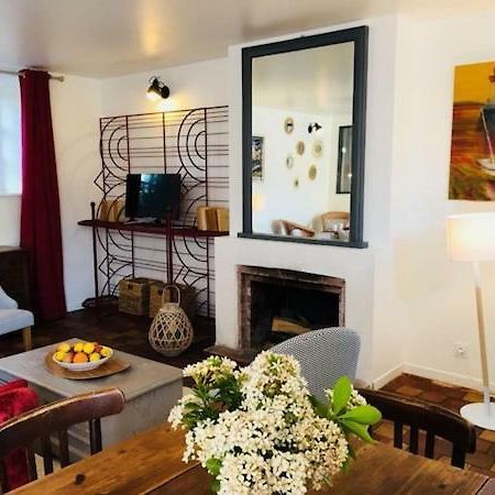 Villa Manoir Des Cognets Plurien Esterno foto