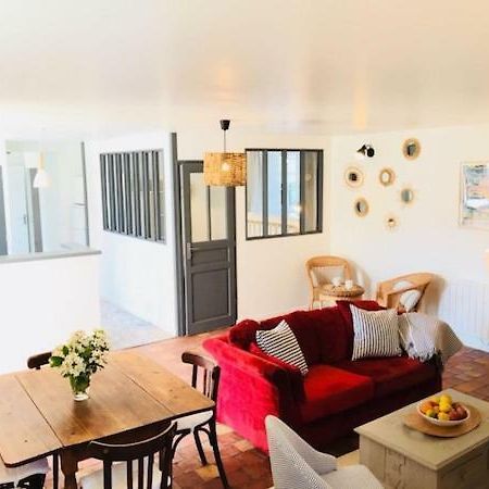 Villa Manoir Des Cognets Plurien Esterno foto