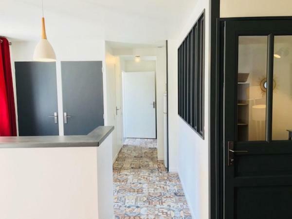 Villa Manoir Des Cognets Plurien Esterno foto