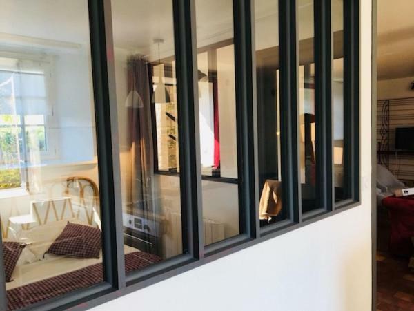 Villa Manoir Des Cognets Plurien Esterno foto