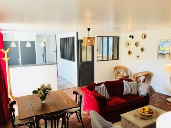 Villa Manoir Des Cognets Plurien Esterno foto